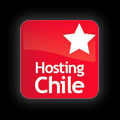 HostingChile.cl | El mejor webhosting de Chile