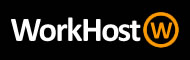 WorkHost.cl | Webhosting, Servidores dedicados y Servidores en arriendo