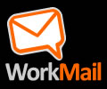 WorkMail | Email Marketing